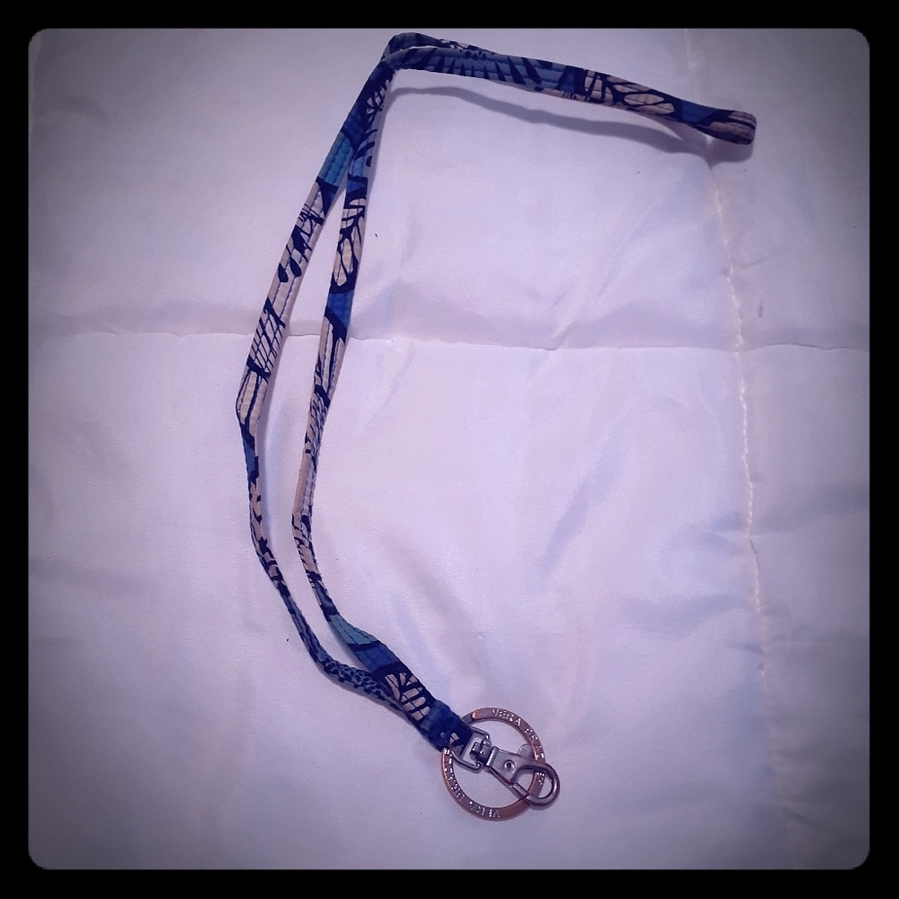 Lanyard